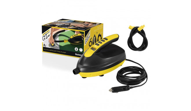 Bestway 65315 elektriline pump 12V