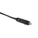 Pompka Elektryczna 12V Bestway 65315