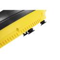 Pompka Elektryczna 12V Bestway 65315