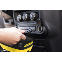 Pompka Elektryczna 12V Bestway 65315