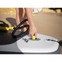Pompka Elektryczna 12V Bestway 65315