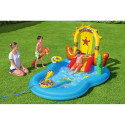 Dmuchany Plac Zabaw 264 x 188 cm x 140 cm Bestway 53118