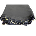 Mata do Trampoliny LEAN Sport Max 8ft