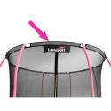 Ring górny do trampoliny Sport Max 8ft