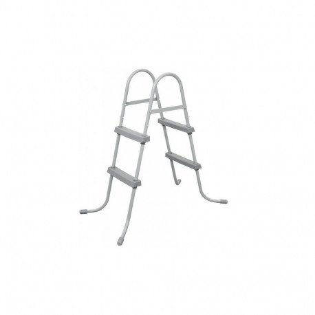 Bestway basseiniredel 58430 84cm