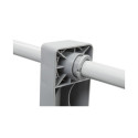 Drabinka do basenu Bestway 58430 84cm