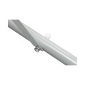 Drabinka do basenu Bestway 58430 84cm
