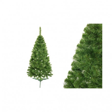 Choinka sztuczna Sosna 150cm Naturalna + Stojak