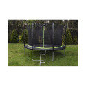 Trampolina LEAN SPORT PRO 14ft