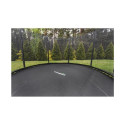 Trampolina LEAN SPORT PRO 14ft