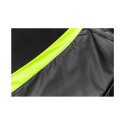 Trampolina LEAN SPORT PRO 8ft