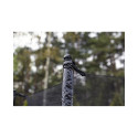 Trampolina LEAN SPORT PRO 8ft