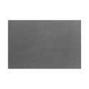 Trampolina LEAN SPORT PRO 8ft