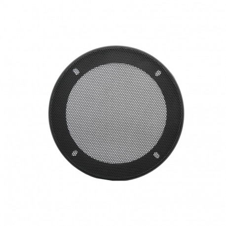 9021# Osłona głośnikowa 13cm 5" vmg130/car (2 tk.)