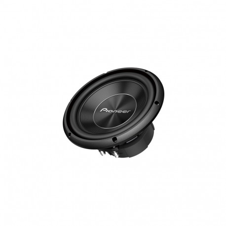 Pioneer TS-A300D4