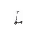 Segway Ninebot KickScooter F2 E