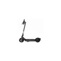 Segway Ninebot KickScooter F2 E