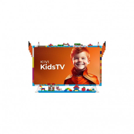 Kivi KIDSTV