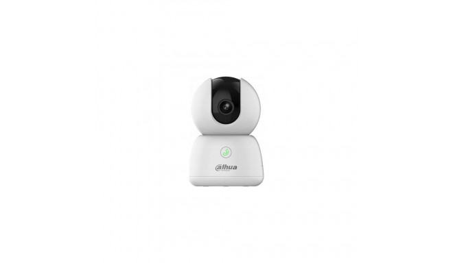Dahua H3B White