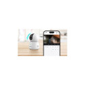Dahua H3B White