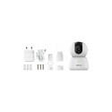 Dahua H3B White