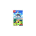 Nintendo Legend of Zelda: Link's Awakening Switch