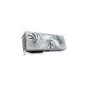 Gigabyte GeForce RTX 5070 Ti AERO OC 16GB GDDR7 256bit