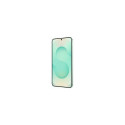 Samsung S931B Galaxy S25 256GB Mint