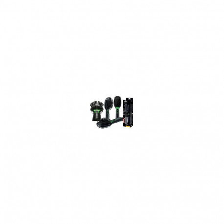 Braun BR710