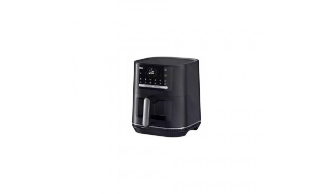 Braun HF5073.IBK