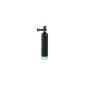 Puluz Floating Hand Grip Phone / Camera