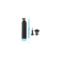Puluz Floating Hand Grip Phone / Camera