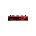 G.SKILL Ripjaws 4GB DDR3 1333MHZ DIMM F3-10666CL9S-4GBRL