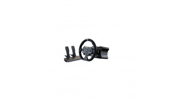 Moza Racing R5 Bundle RS20