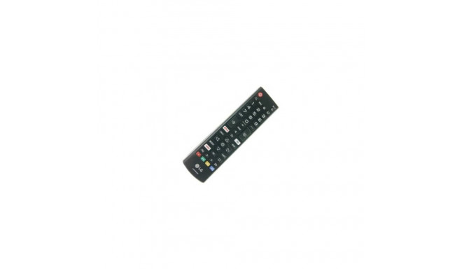 LG AKB75675311 (LK / UK / UM series)