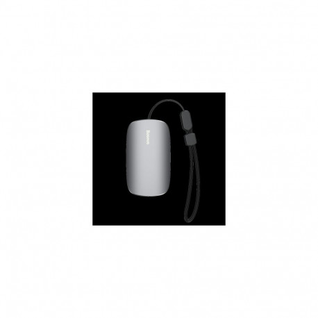 Baseus Wiper Sharpener