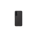 Samsung EF-PA566CBEGWW
