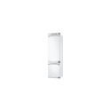 Samsung BRB80F30AEF0EO
