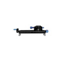 Sirui Macro Focusing Rail MS18