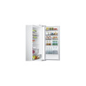 Samsung BRB80F30AEF0EO