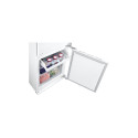 Samsung BRB80F30AEF0EO