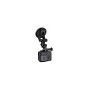 Puluz Car Holder for GOPRO Hero / DJI Osmo Action PU51