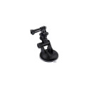 Puluz Car Holder for GOPRO Hero / DJI Osmo Action PU51