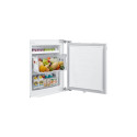 Samsung BRB80F30AEF0EO