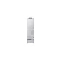Samsung BRB80F30AEF0EO