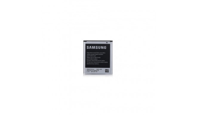 Samsung EB425161LU "bulk"