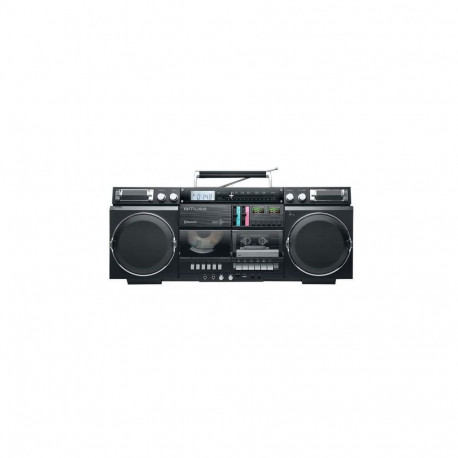 Muse M-380 GB