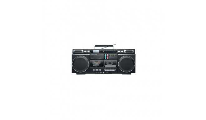 Muse M-380 GB