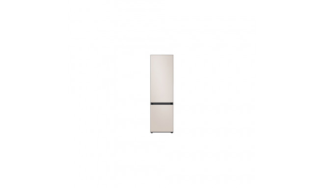 Samsung RB38C7B5D39/EF