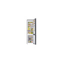 Samsung RB38C7B5D39/EF